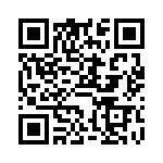VC1860225W3 QRCode