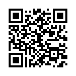 VC18602357 QRCode