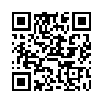 VC1860245W3 QRCode