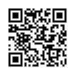 VC18620351 QRCode