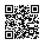 VC18620451 QRCode