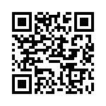 VC18620452 QRCode