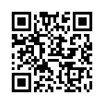 VC2220K122R020 QRCode