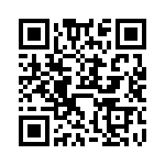 VC2220M122R006 QRCode