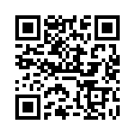 VC55GPSGHH QRCode