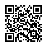 VC55GPSPGE QRCode