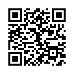 VCA2613Y-250 QRCode