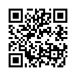 VCA2617RHBT QRCode