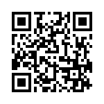 VCA820IDGSTG4 QRCode