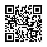 VCA8613YR QRCode