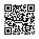 VCA8617PAGT QRCode