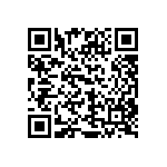 VCAS060309A200DP QRCode