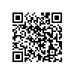 VCAS080518C400RP QRCode