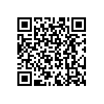 VCAS080526C580RP QRCode