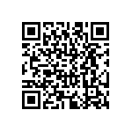 VCAS120614A300DP QRCode