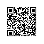 VCAS120626D580DP QRCode