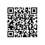 VCAS120645K900DP QRCode