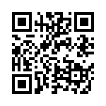 VCBUC8168CCYG2 QRCode