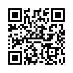 VCBUP7CT1 QRCode