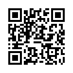 VCBUP8168CCYG2 QRCode