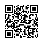 VCD105-08IO7 QRCode