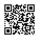 VCD30-D12-S5 QRCode