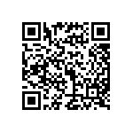 VCDB1104P-4B83B-TR QRCode