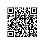 VCDG1112H-4BY3C-TR QRCode