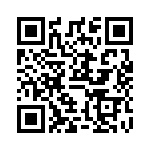 VCE05US15 QRCode