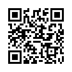 VCE05US24 QRCode