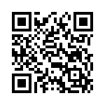 VCF4-1001 QRCode