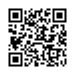 VCK105-12IO7 QRCode