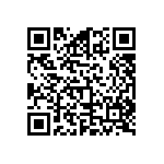 VCNL4040M3OE-H5 QRCode