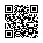 VCO132-18IO7 QRCode