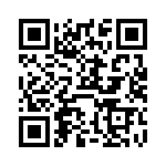 VCO180-12IO7 QRCode