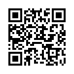 VCO790-1500TY QRCode