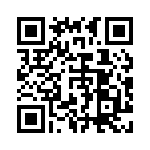 VCP10-31 QRCode