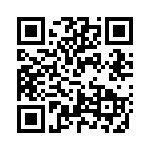 VCP10-51 QRCode