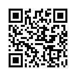 VCP24US05 QRCode