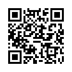 VCQ15-Q48-T515 QRCode