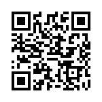 VCS50US24 QRCode