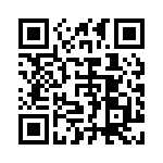 VCT60US15 QRCode