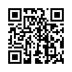 VD0331500000G QRCode