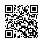 VD0531500000G QRCode