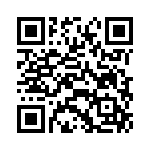 VD0731520000G QRCode