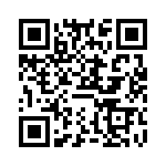 VD1431520000G QRCode