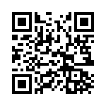 VD1731500000G QRCode