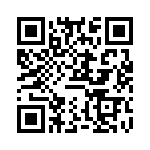 VD1831520000G QRCode