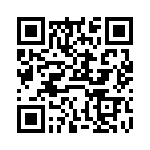 VDI100-06P1 QRCode