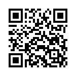 VDRH14V300BSE QRCode